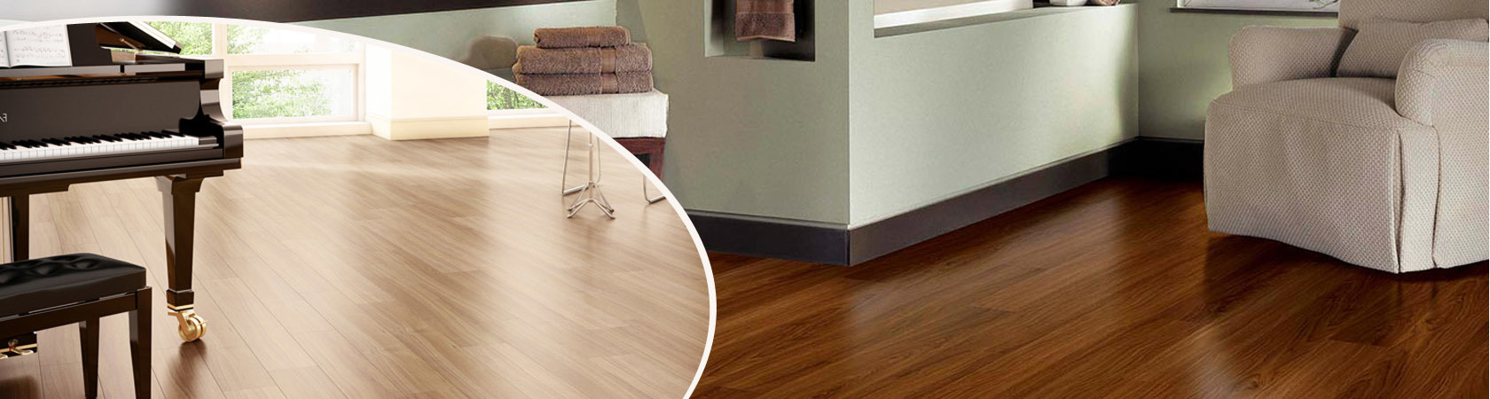 Vinyl Flooring Wellington Planks Linoleum Choose A Modern And Hard Wearing Option With Vinyl Flooring