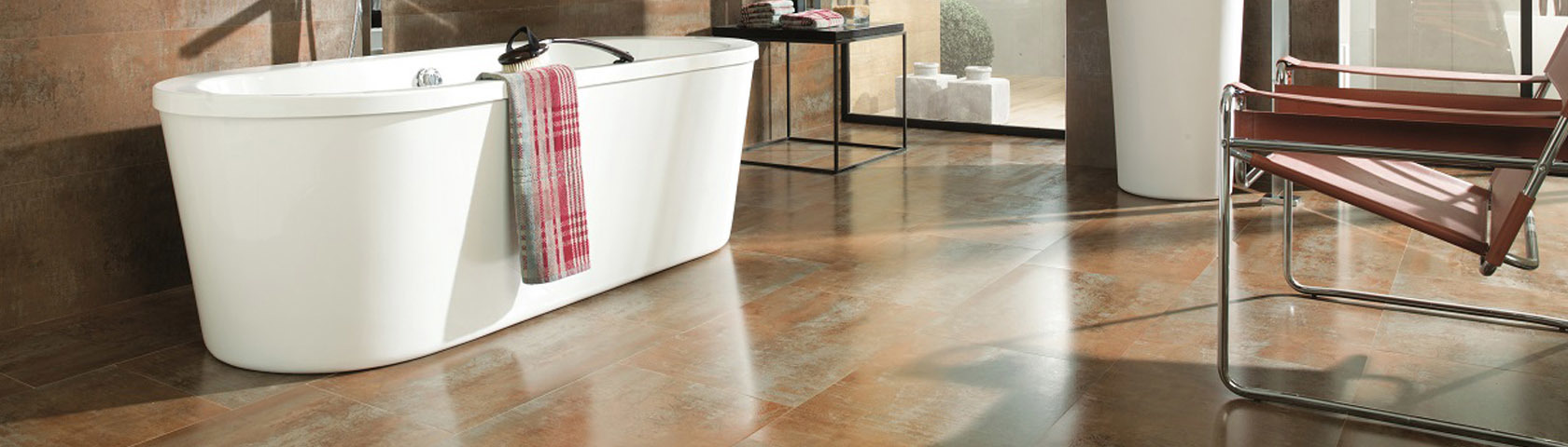 Carpets Wellington Vinyl Flooring Laminate