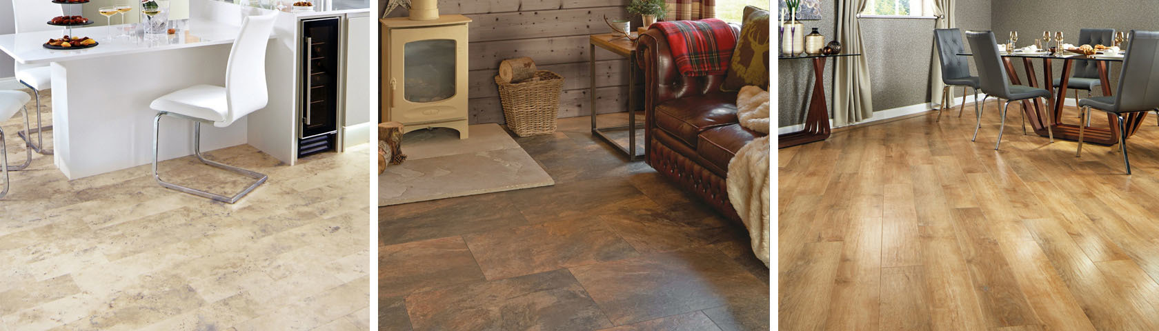 Carpets Wellington Vinyl Flooring Laminate David Maria S Carpet Vinyl Warehouse