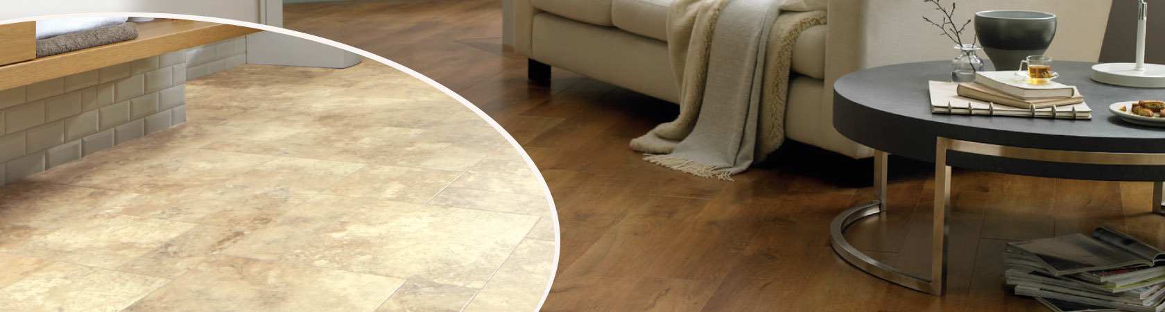 Pricing The Carpet Cleaner Nz Cleaning The Wellington Region