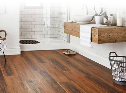 Carpets Wellington Vinyl Flooring Laminate Vinyl Planks And Tiles Embrace The Natural Beauty Of Wood Stone In A Waterproof Affordable Flooring Option That Will Stand Test Time